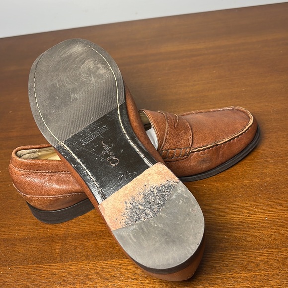 Cole Haan Women’s Shoes - Picture 9 of 9